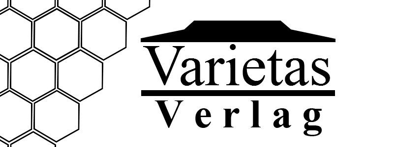 Varietas Verlag